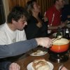 20060218_027